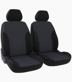 Funda Asiento Indi. Universal